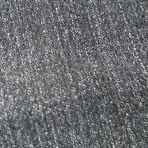 Meet your Posher, Gladys